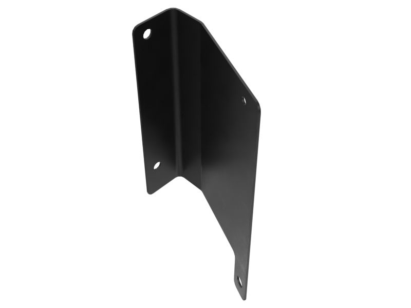 189-7594: ПЛАСТИНА