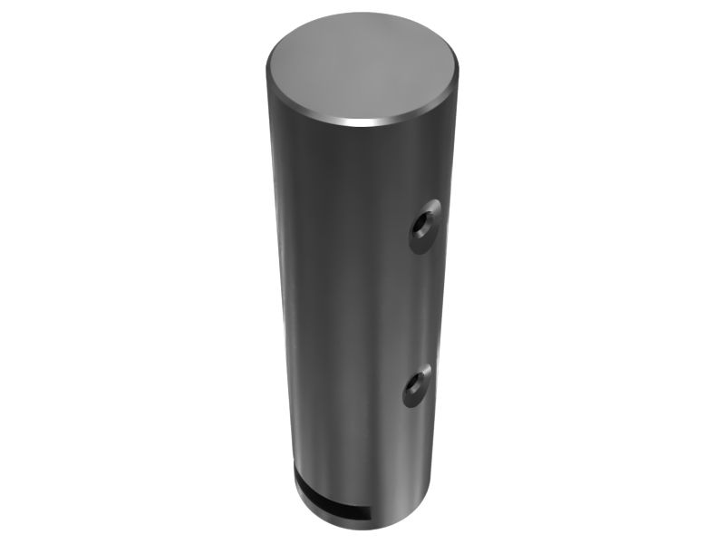 618-5514: Grapple Linkage Pin