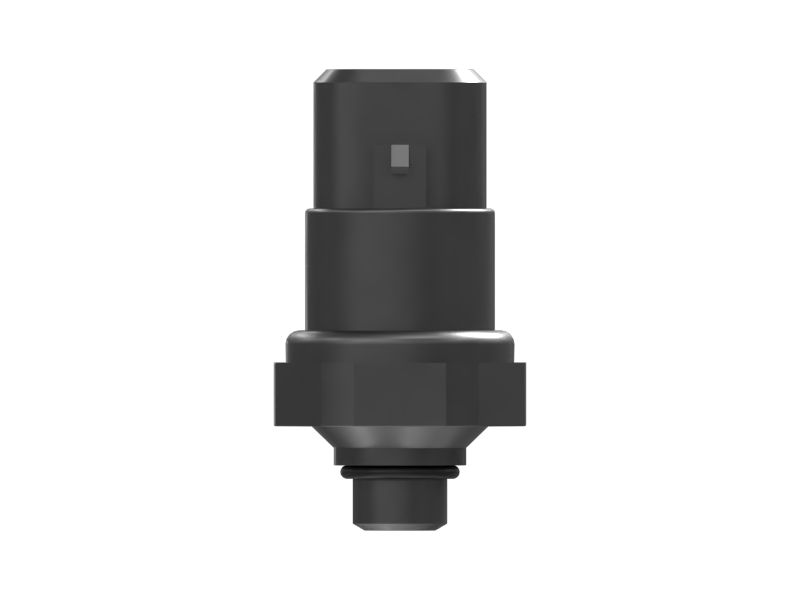 Переключатель давления в сборе