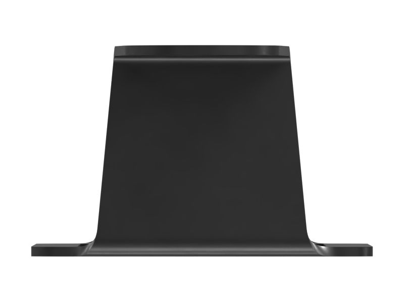 Light Mounting Bracket