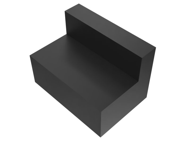 273-7804: Hood Sound Suppression Sheet Liner 2737804 купить