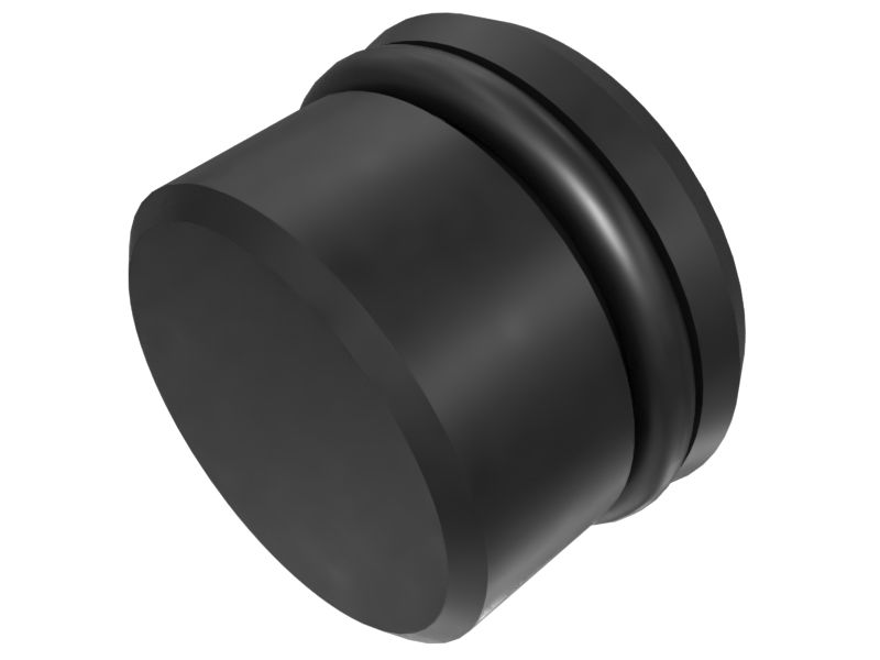 329-0947: ЗАГЛУШКА