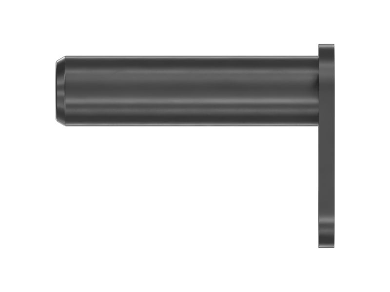 Bucket Cylinder Pin