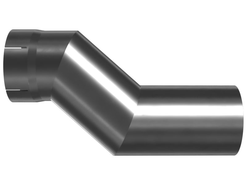 614-3901: Exhaust Pipe 6143901 купить