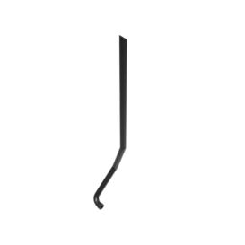 220-7134: 15.4mm Internal Diameter Fumes Disposal Hose