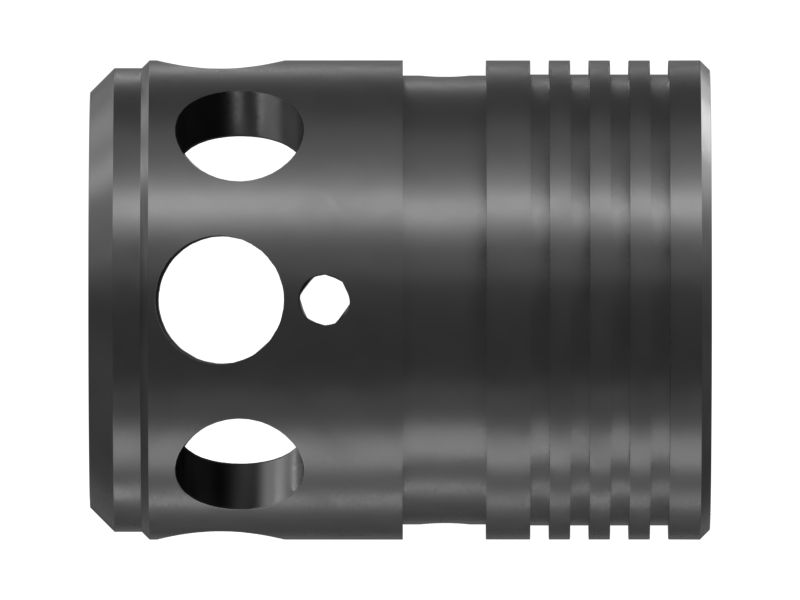 ЗОЛОТНИК НАСОСА КОМПРЕССОРА