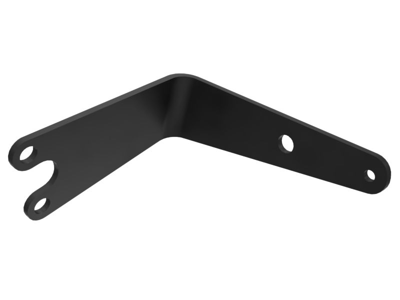 206-5095: КРОНШТЕЙН