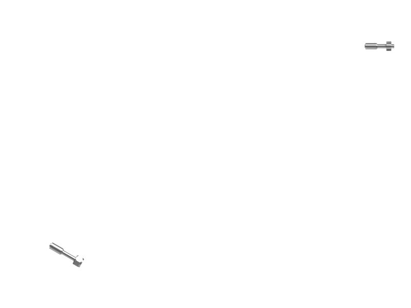 Air Conditioner Hose Assembly