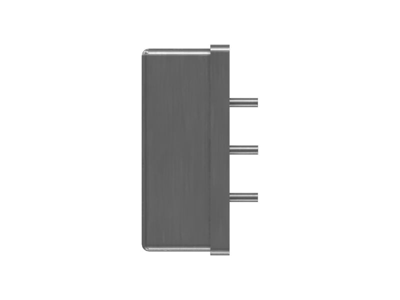 Сигнал в сборе