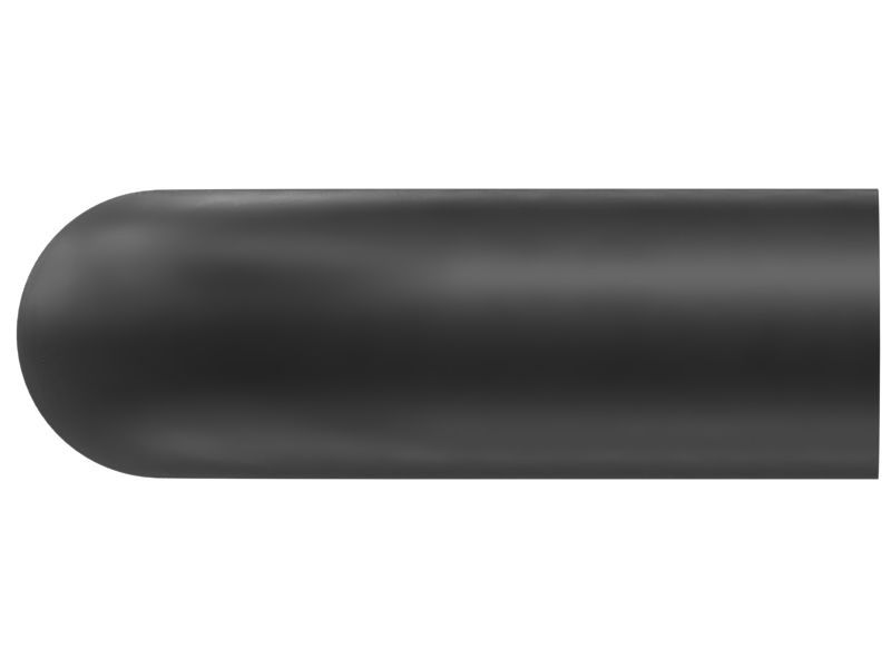 623-5787: 38.3mm Inner Diameter Formed Hose 6235787 купить
