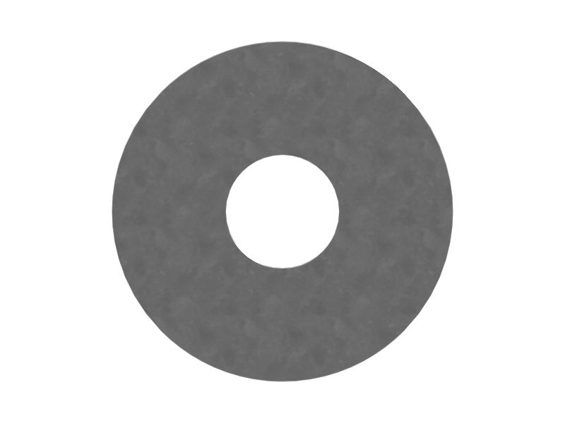 НЕЙЛОНОВАЯ ШАЙБА