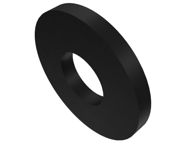 117-8542: ПРОКЛАДКА