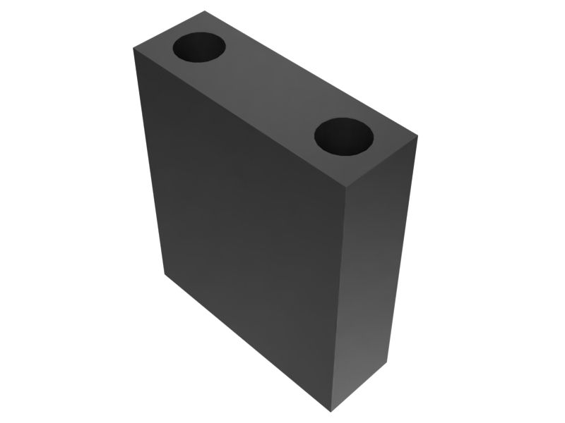 282-5612: ПЛАСТИНА