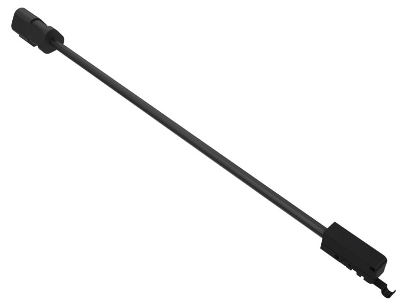 Переключатель в сборе