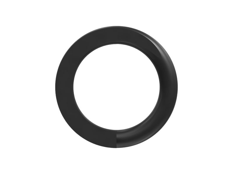 Пружина с наружным диаметром 25,4 мм