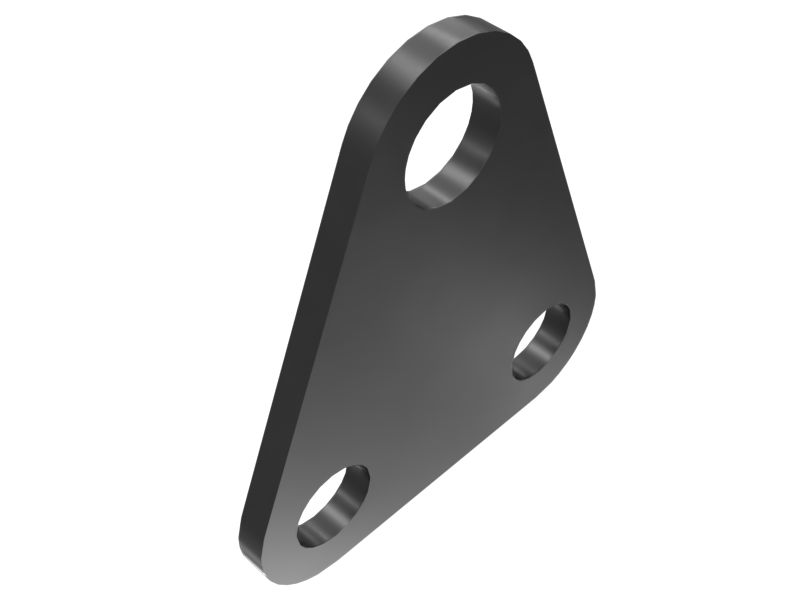 386-2246: ПЛАСТИНА