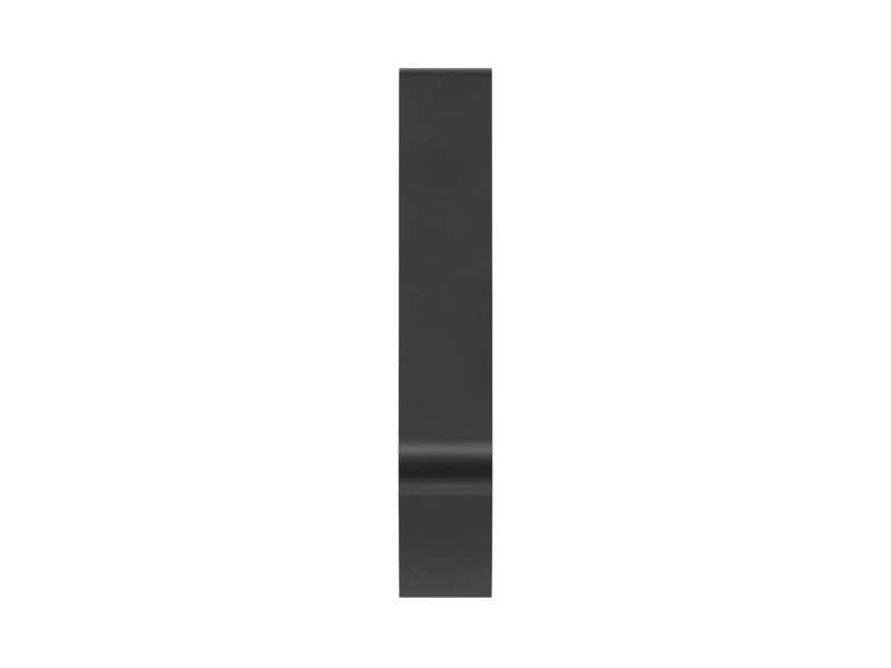 151-5535: 16mm Thick Track Roller Frame Wear Strip 1515535 buy