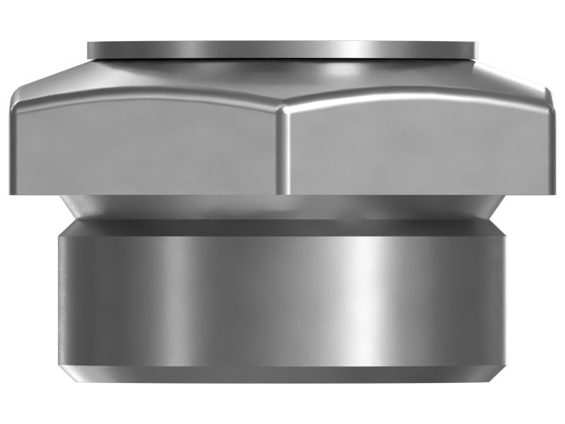 ИНДИКАТОР УРОВНЯ