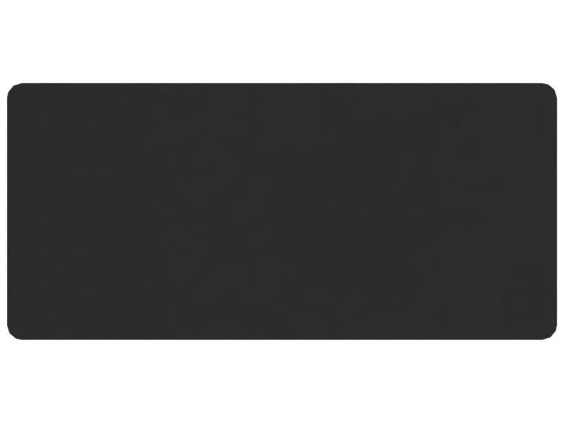 ТРАНСПОРТНАЯ НАКЛЕЙКА