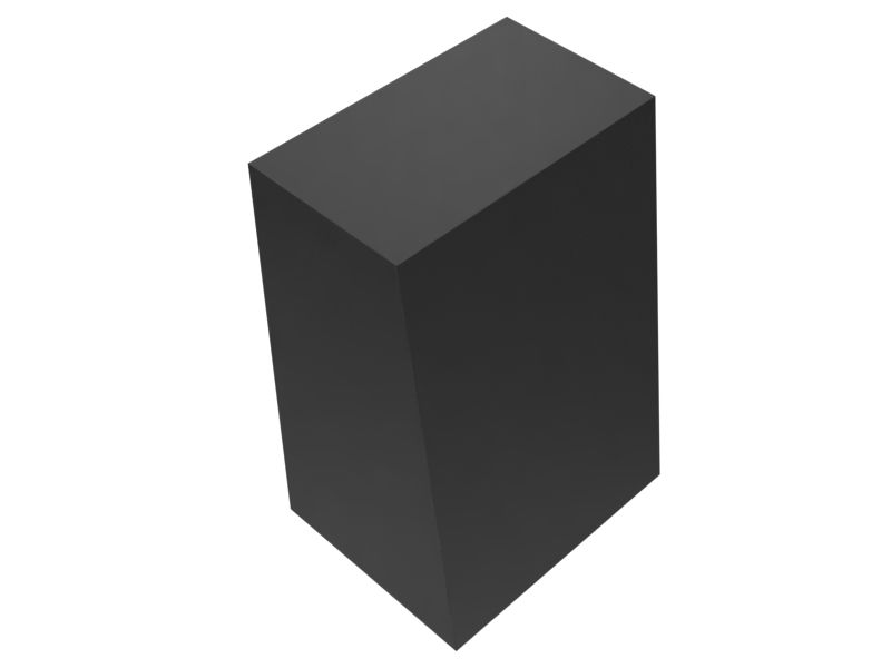 278-3818: ГИЛЬЗА