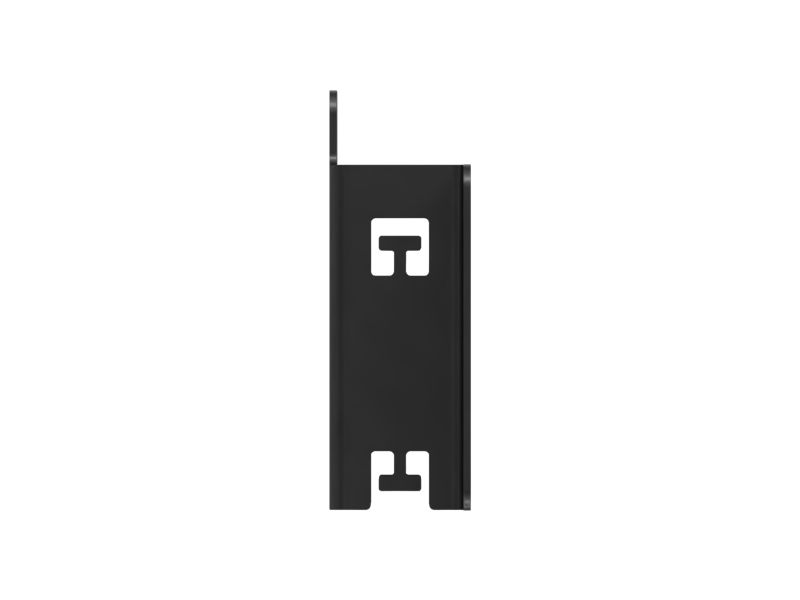 606-7526: Remote Control Light Wiring Bracket 6067526 купить