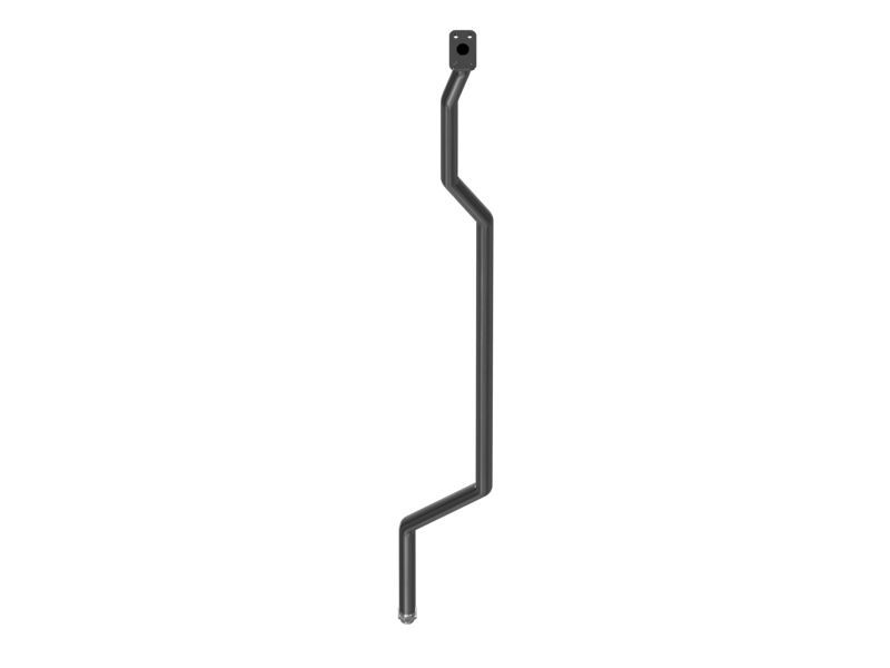 643-6484: 26mm Inner Diameter Tube Assembly 6436484 buy