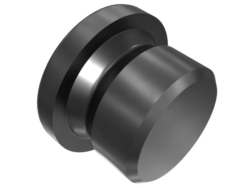 5W-7392: ЗАГЛУШКА