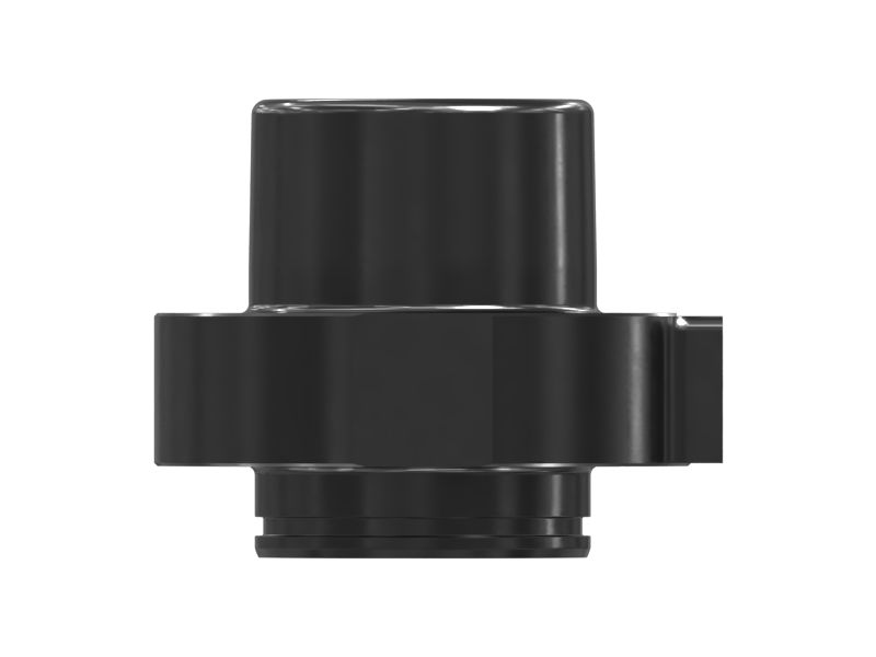 Hydraulic Cylinder Head