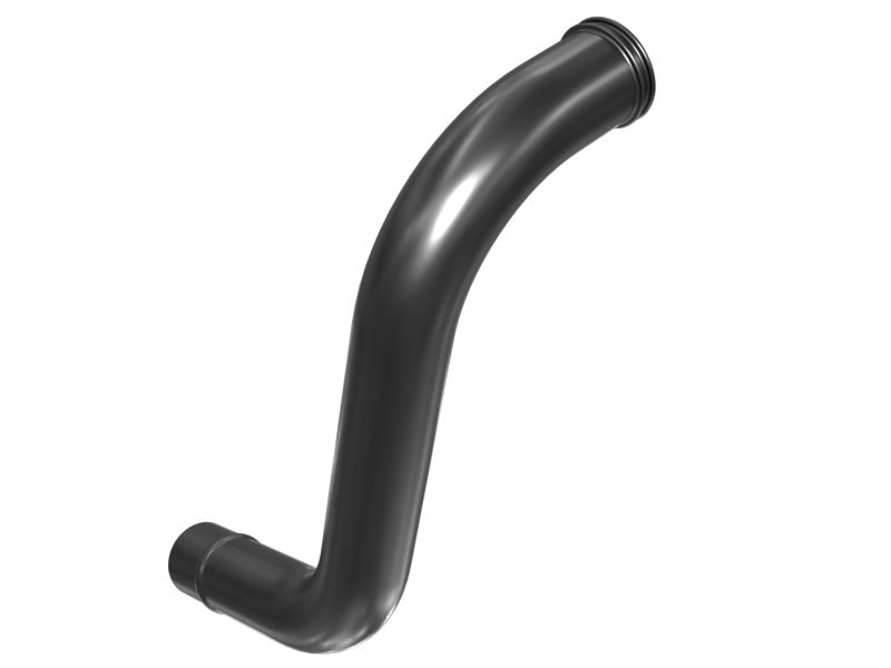 631-2131: 60.2 Inner Diameter Water Lines Tube
