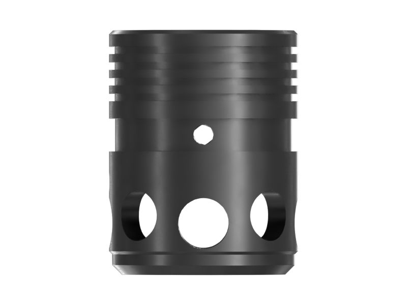 ЗОЛОТНИК НАСОСА КОМПРЕССОРА