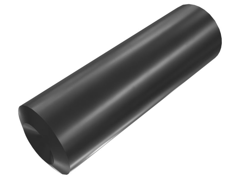 136-4186: УСТАНОВОЧНЫЙ ВИНТ