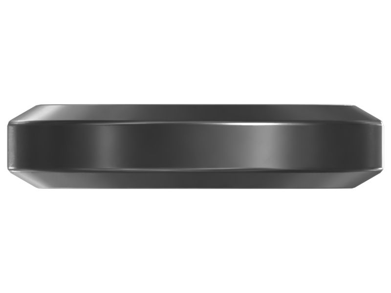 Уплотнение, наружный диаметр 80,30 мм