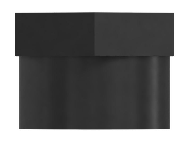 Торцевое уплотнительное кольцо и заглушка с шестигранной головкой