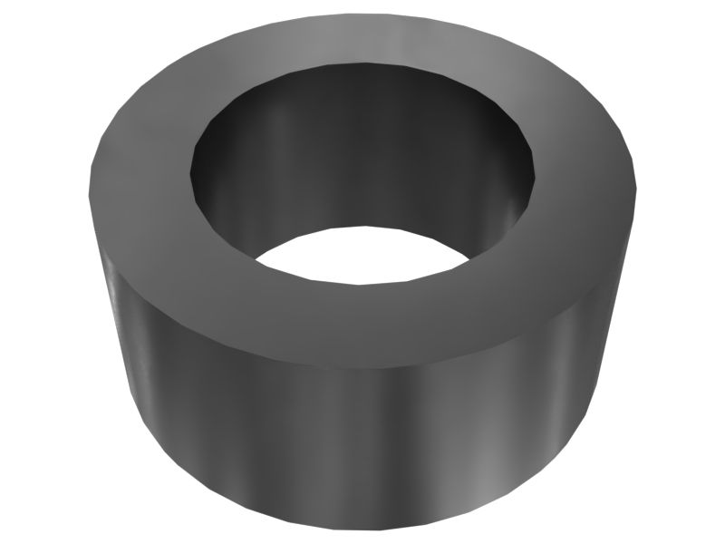 290-6180: ПРОКЛАДКА