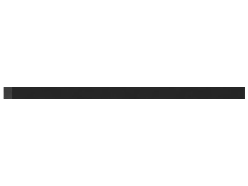 279-2570: 320.3mm Long Frame Strip | Cat® Parts Store