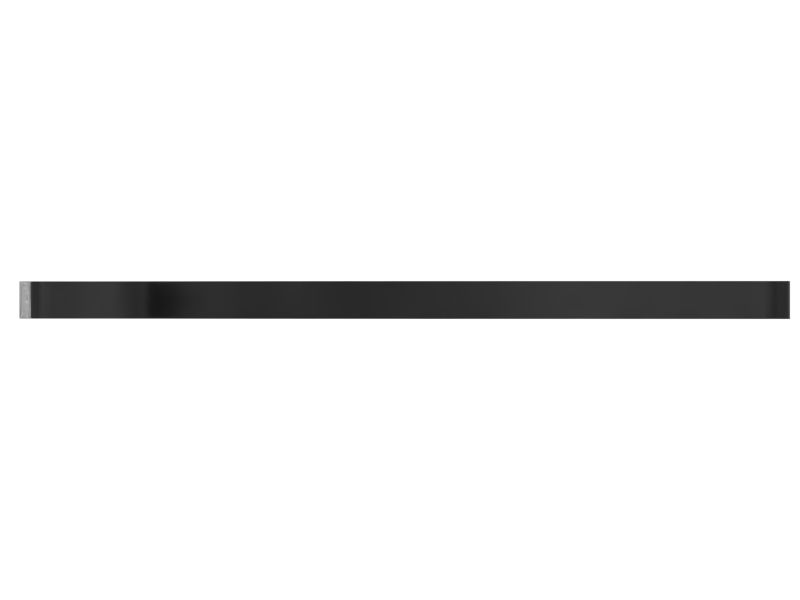 9M-1501: 0.2" Thick Planetary Transmission Lock Plate 9M1501 купить