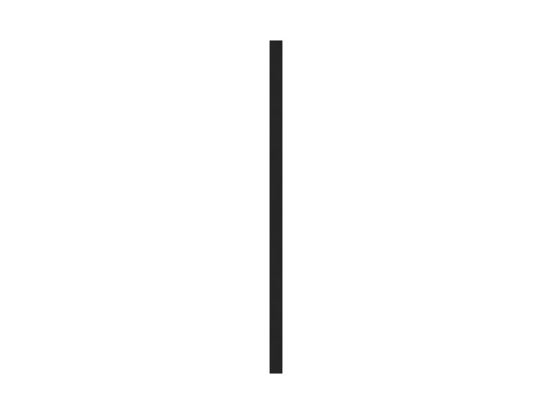 Уплотнение