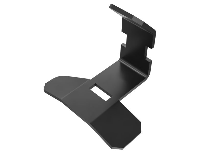 454-4235: ПЛАСТИНА