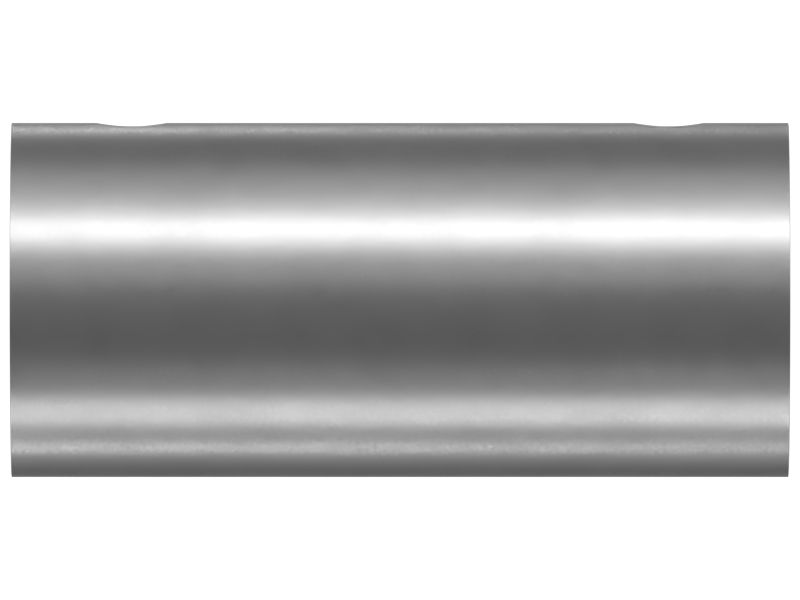 Hydraulic Thumb Cylinder Rod