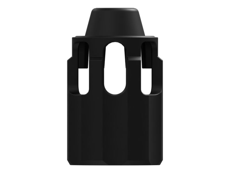 Плунжер предохранительного клапана