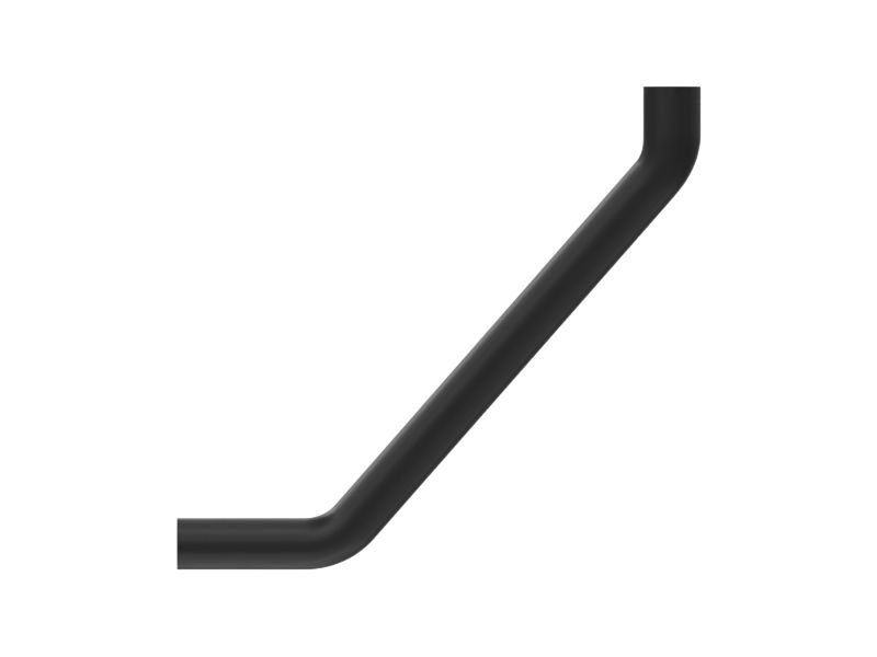 634-5679: Lower Radiator Hose 6345679 купить