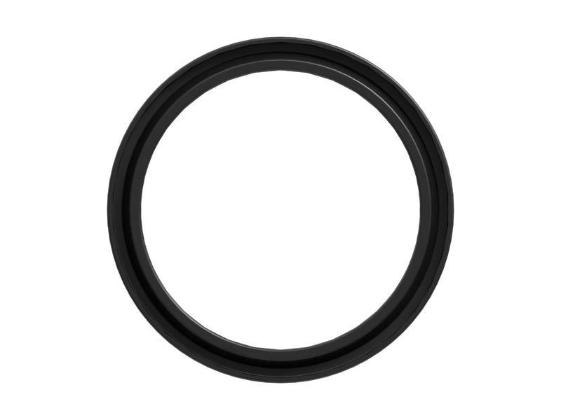 65mm Inner Diameter Buffer Seal