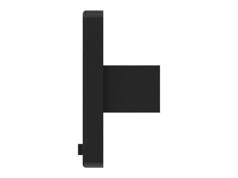 Потолочный плафон освещения, 24 В