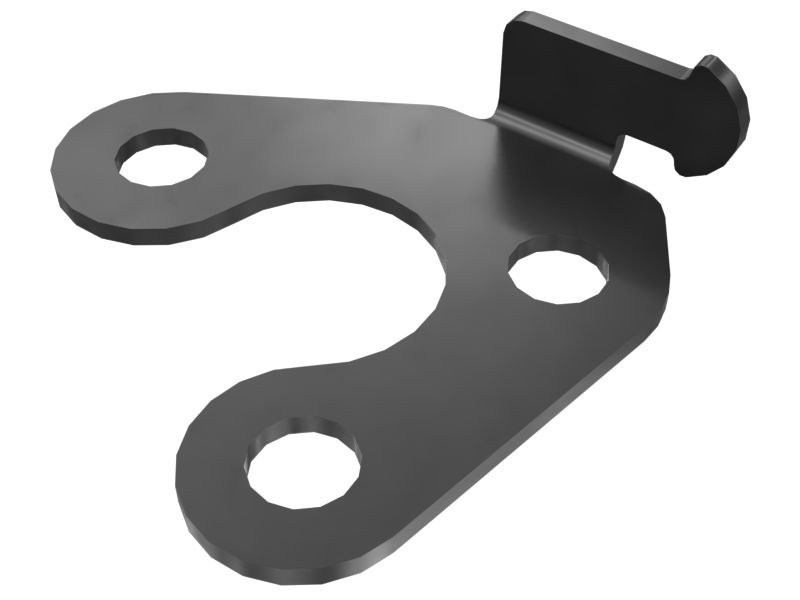 364-0147: ПЛАСТИНА