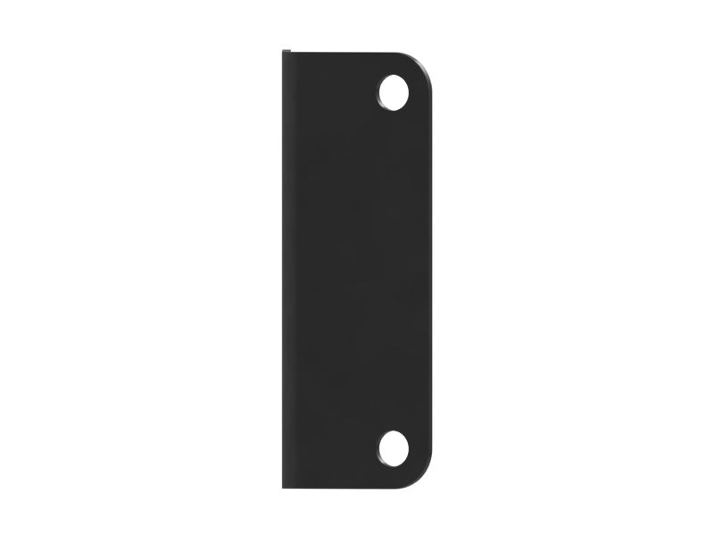 3mm Thick Camera Mounting Plate