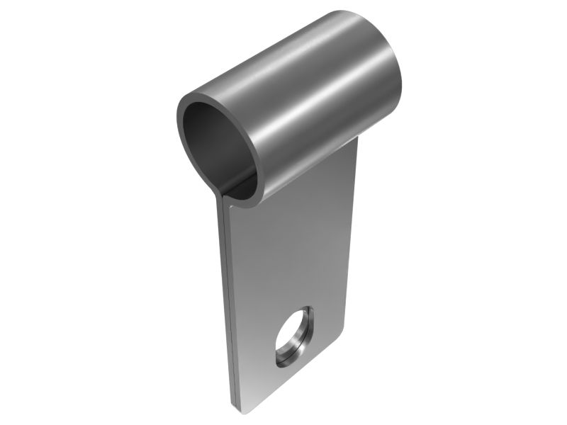 560-2030: ФИКСАТОР