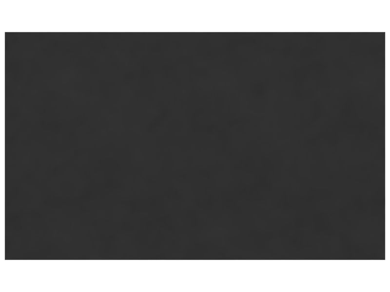 Screed Heater Wiring Harness Mount Bar