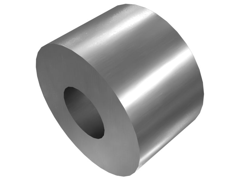 195-1141: SPACER