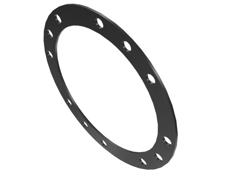 1T-0704: ПЛАСТИНА