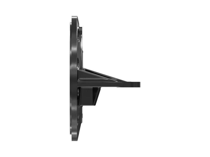 Engine Housing Cover